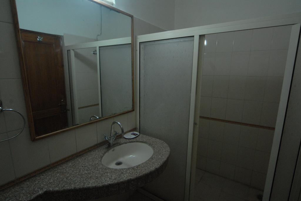 The Komfort Inn Chandīgarh 部屋 写真